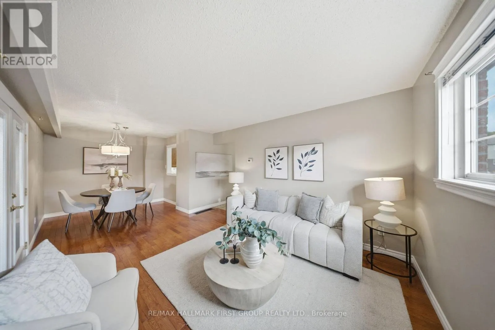 1057 EXETER STREET
