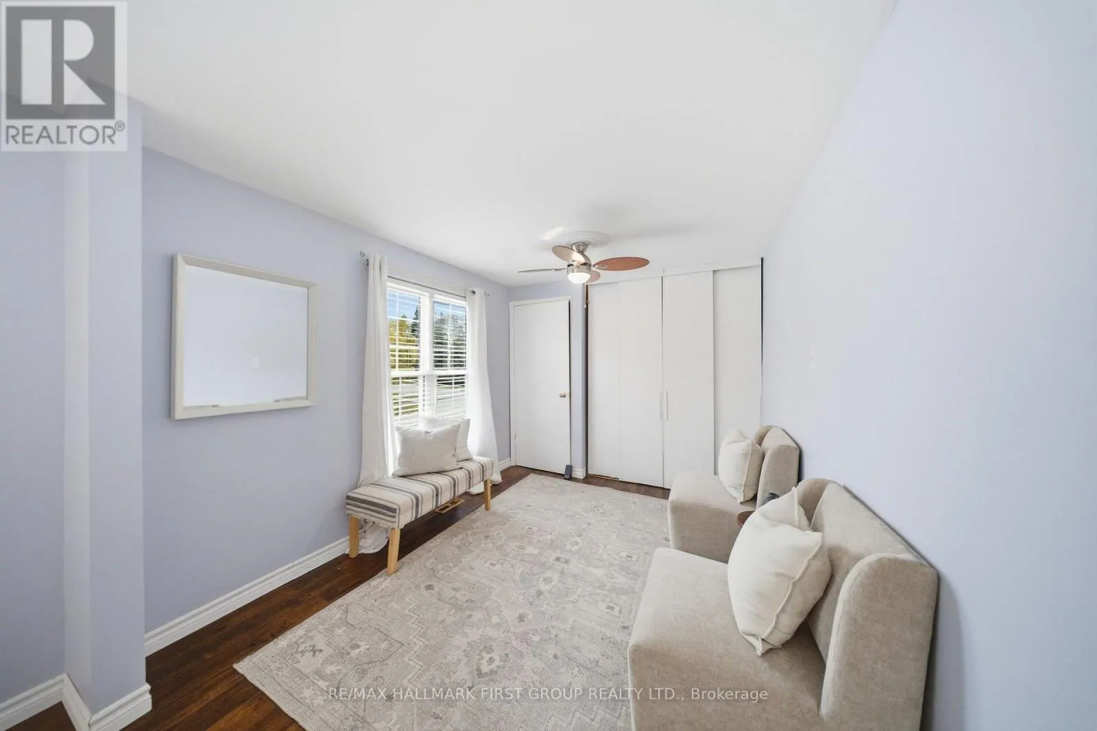 1057 EXETER STREET