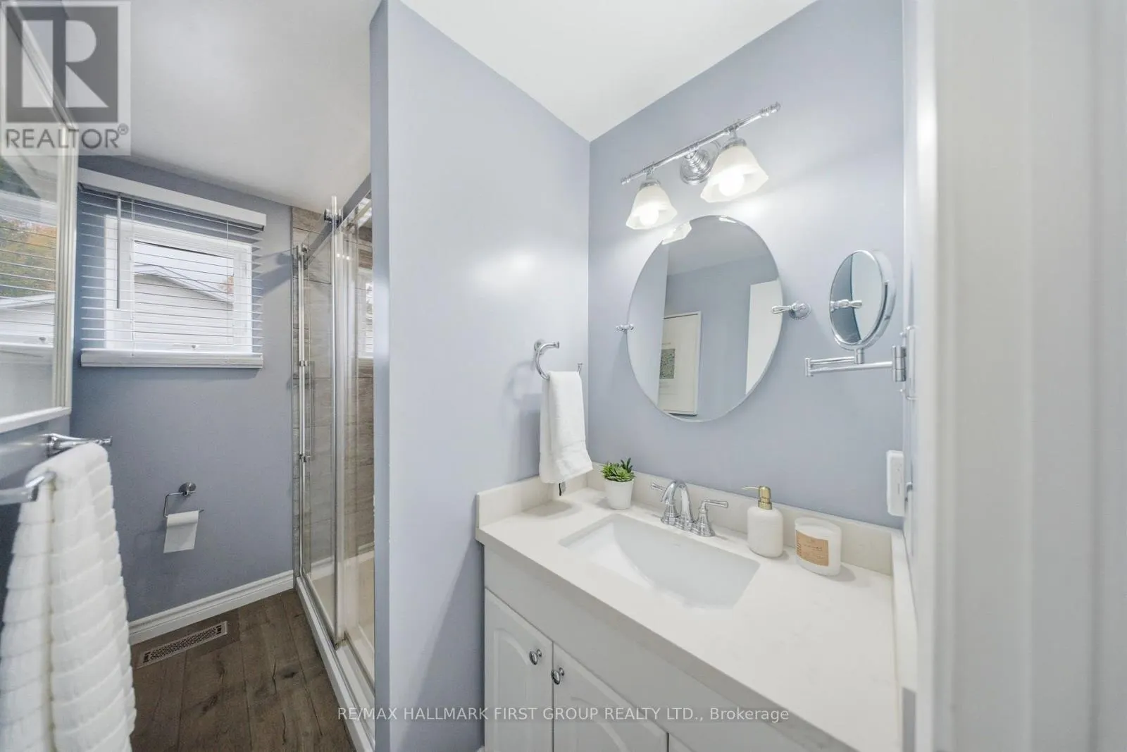 1057 EXETER STREET