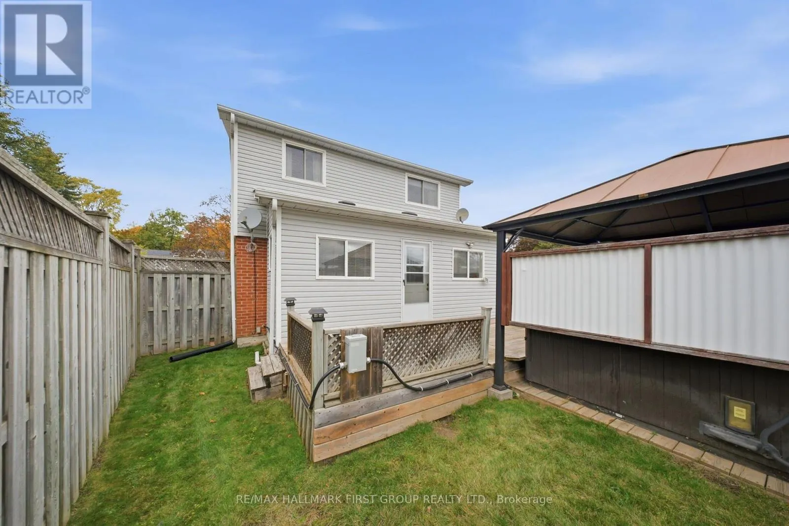 1057 EXETER STREET
