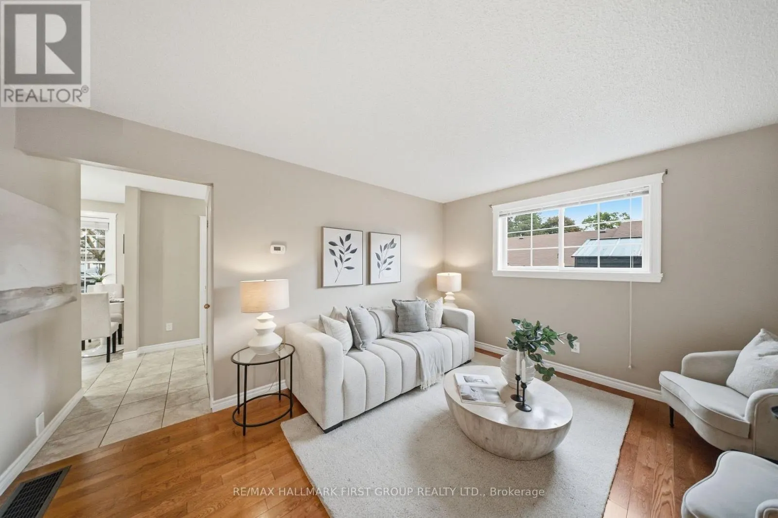 1057 EXETER STREET