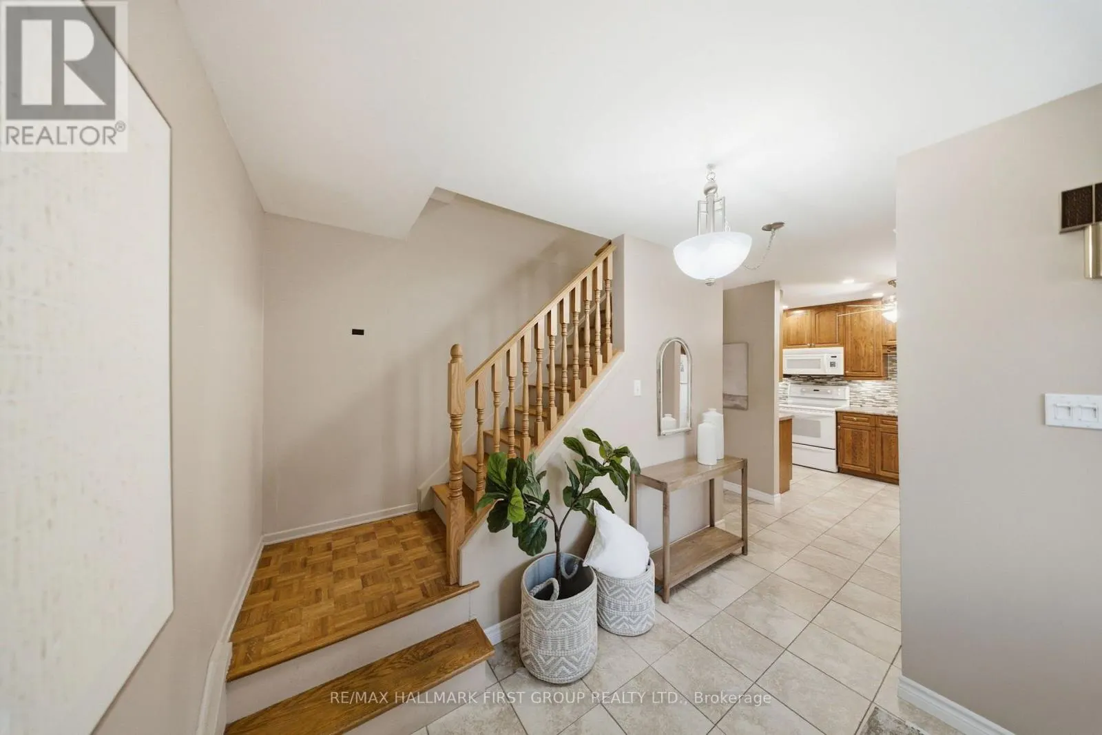 1057 EXETER STREET