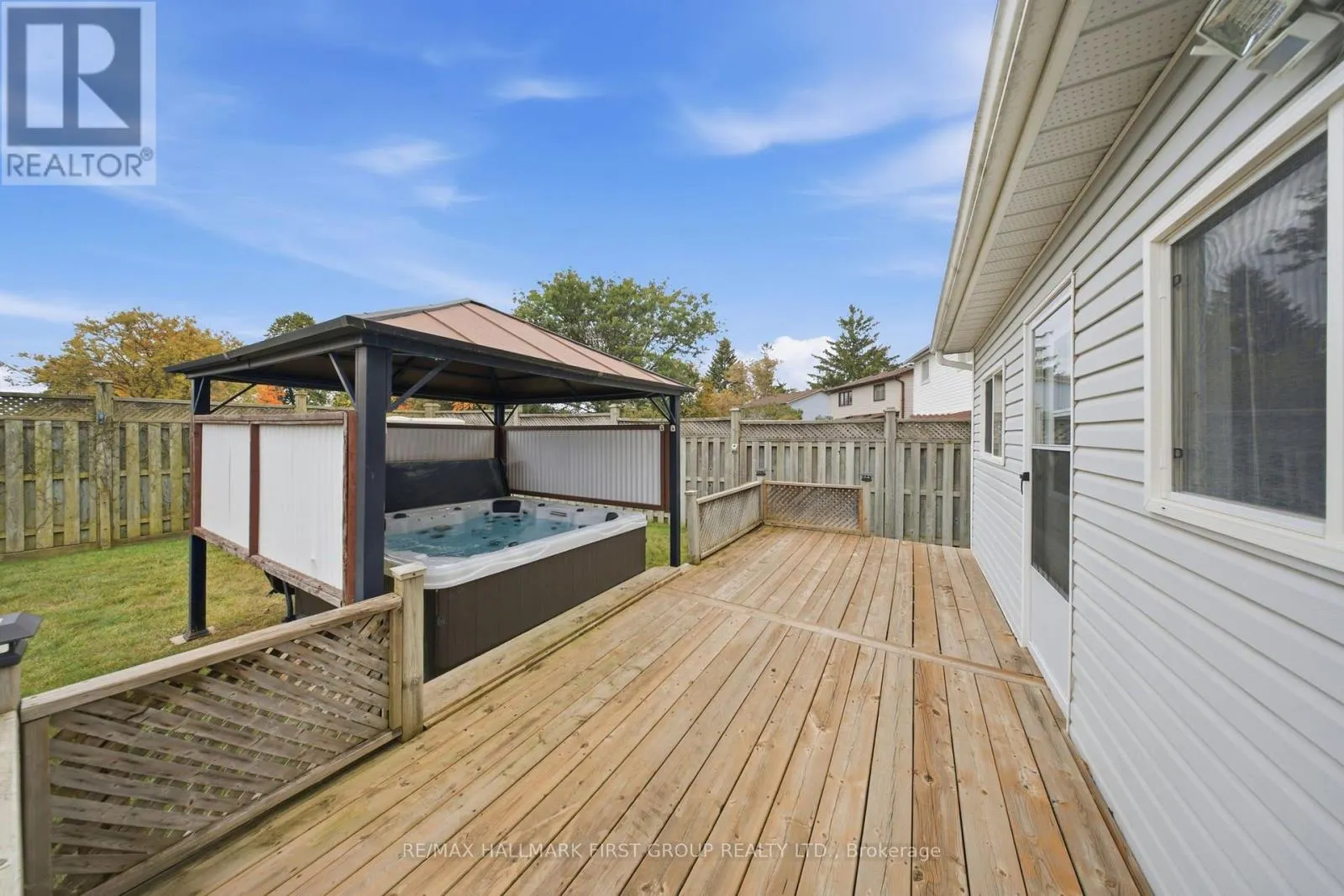 1057 EXETER STREET