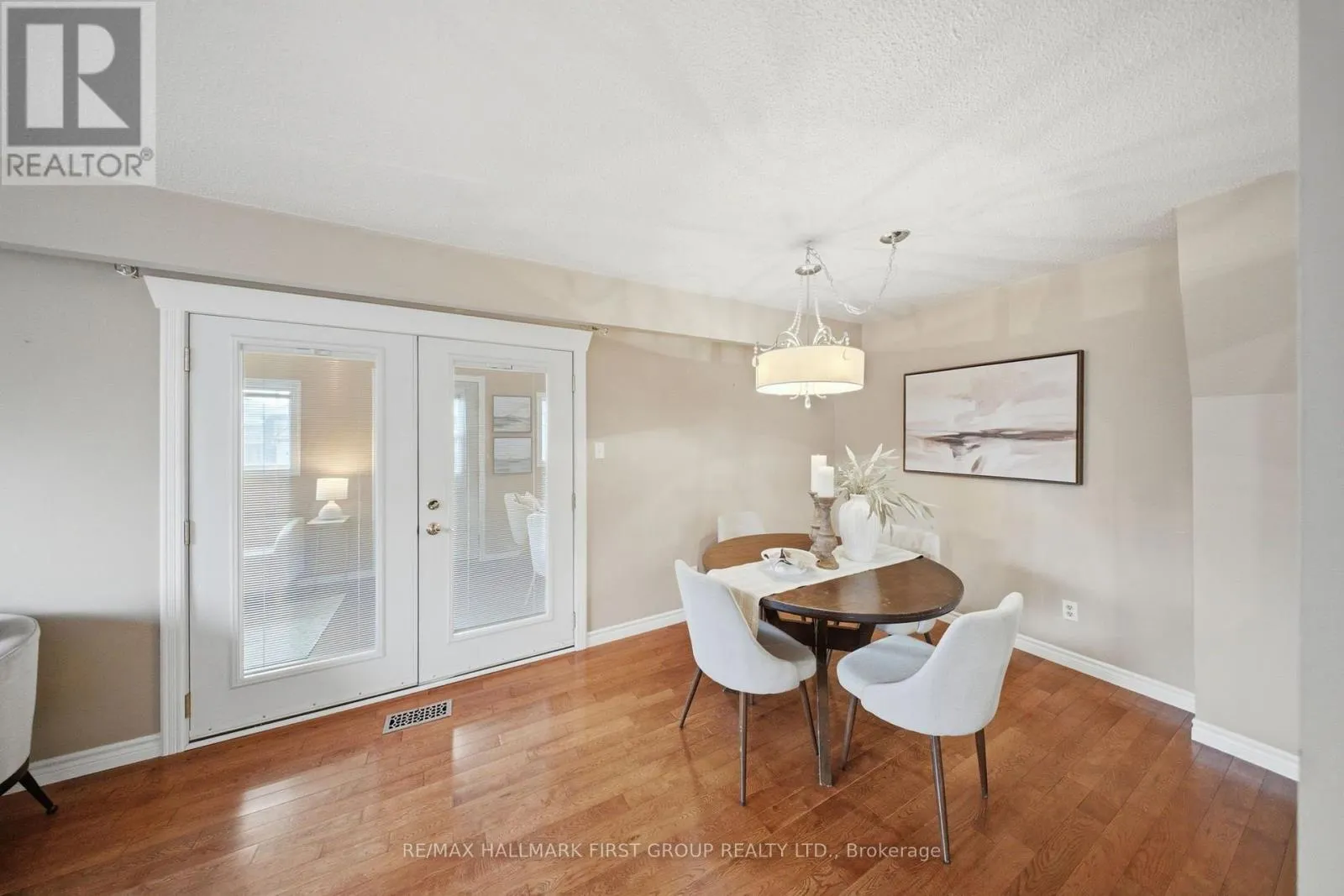 1057 EXETER STREET