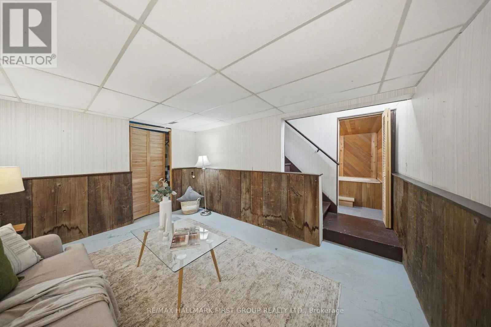 1057 EXETER STREET