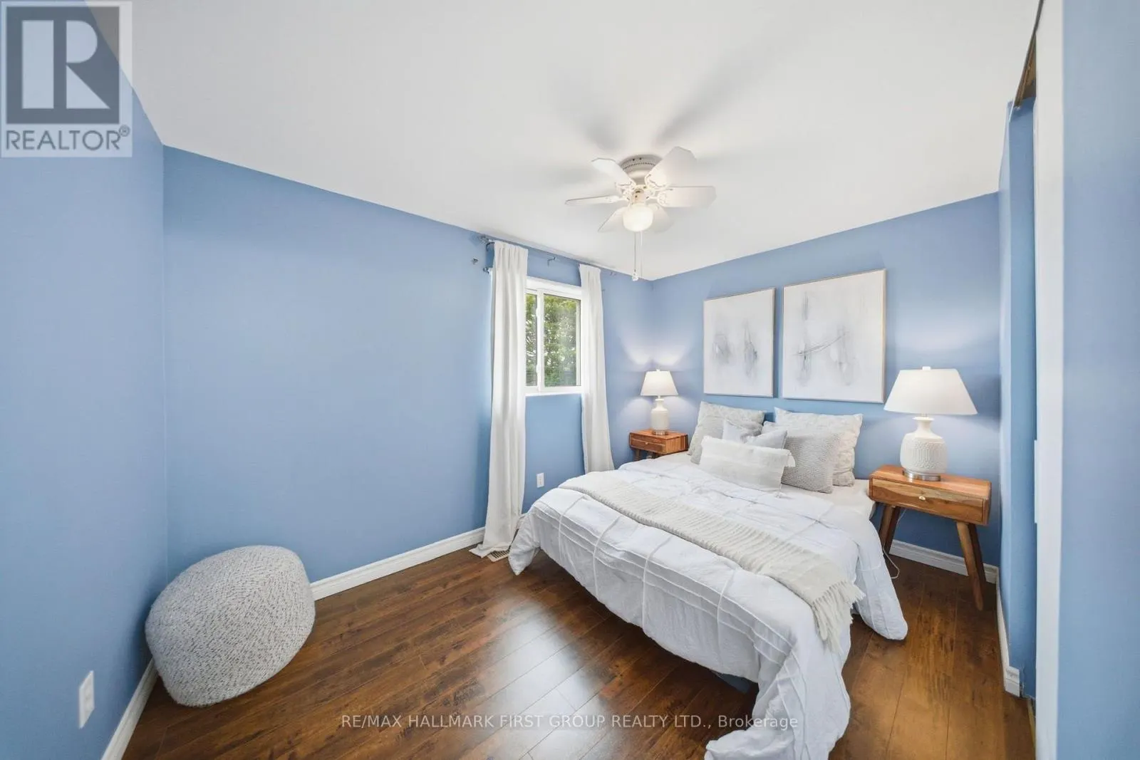 1057 EXETER STREET