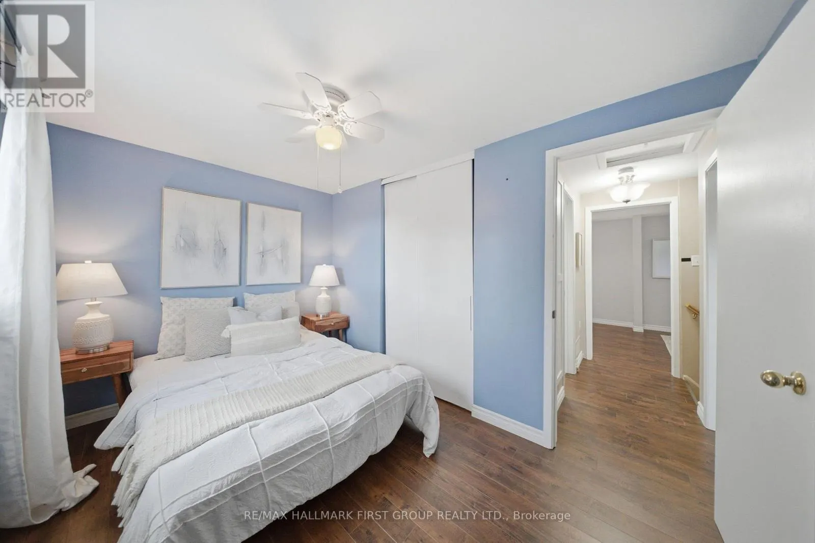 1057 EXETER STREET
