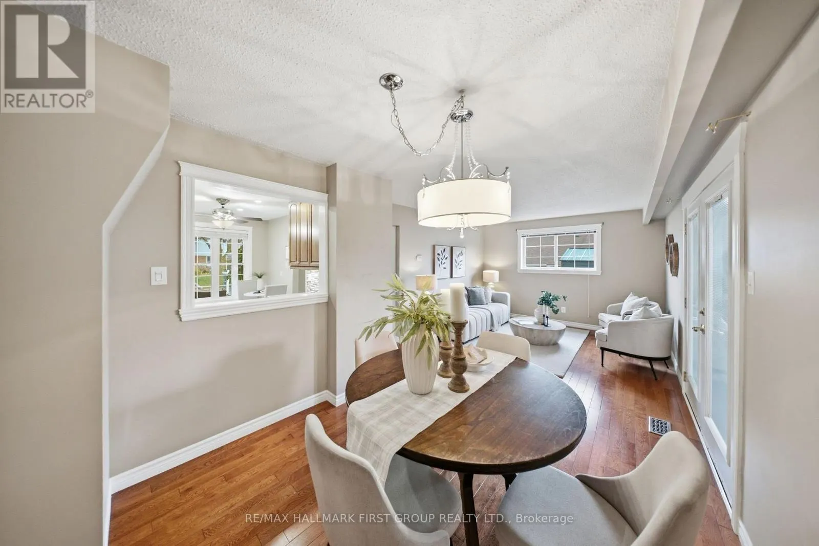 1057 EXETER STREET