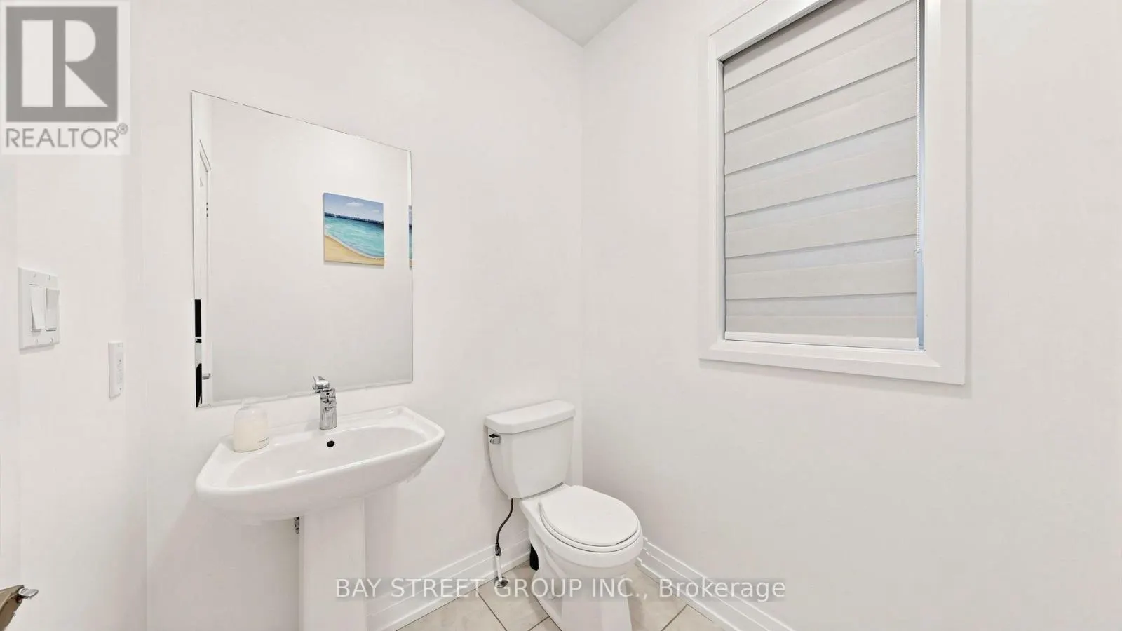 13 MICKLEFIELD AVENUE