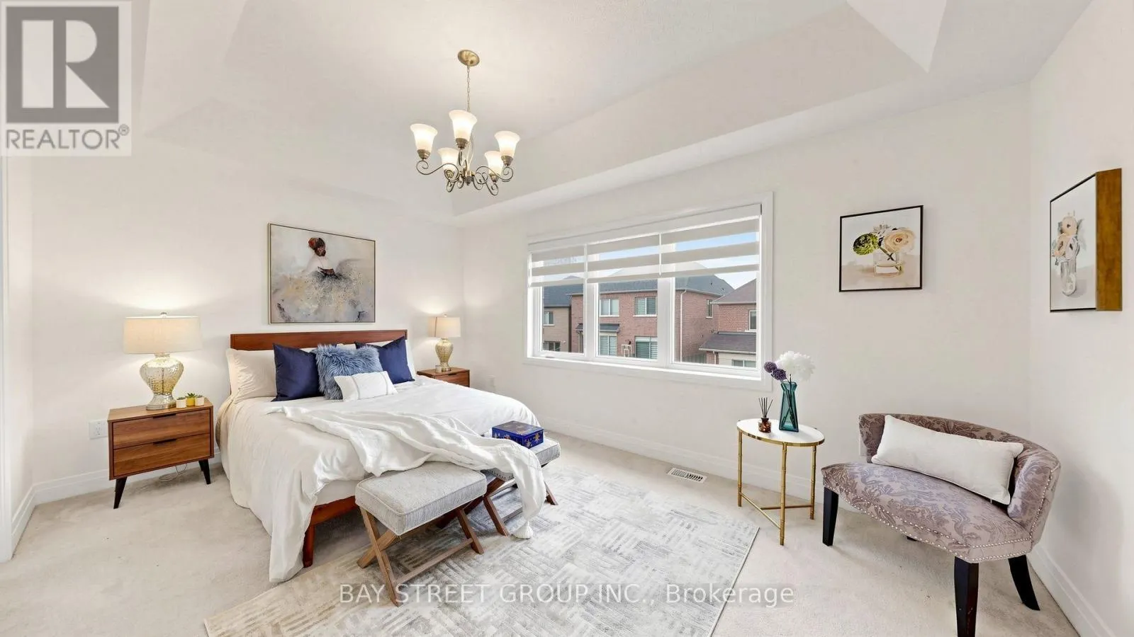 13 MICKLEFIELD AVENUE