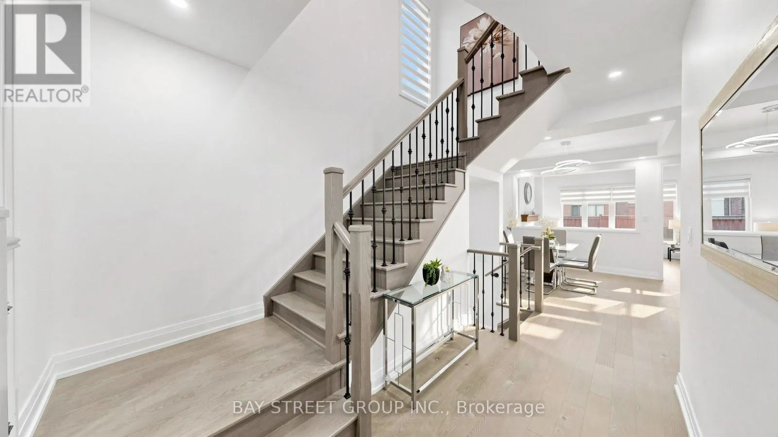 13 MICKLEFIELD AVENUE
