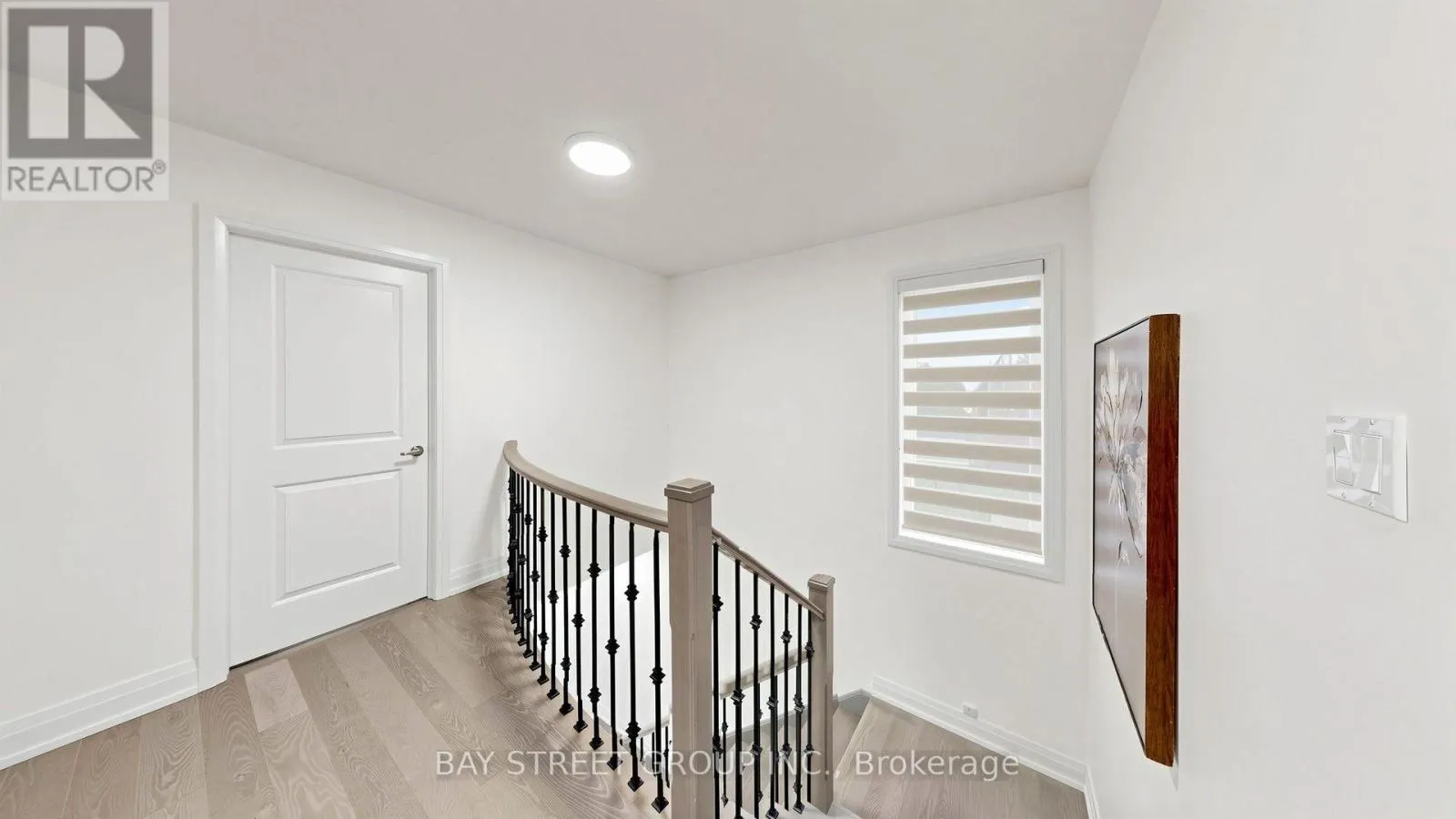 13 MICKLEFIELD AVENUE