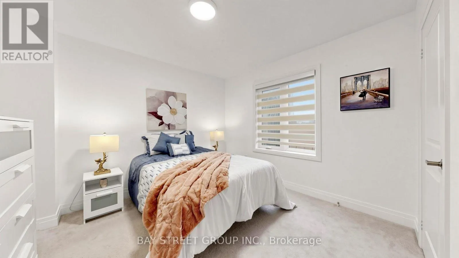 13 MICKLEFIELD AVENUE