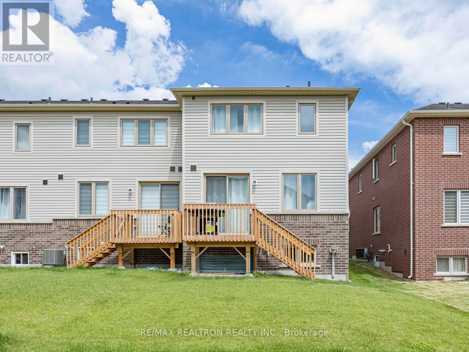 2024 CAMERON LOTT CRESCENT