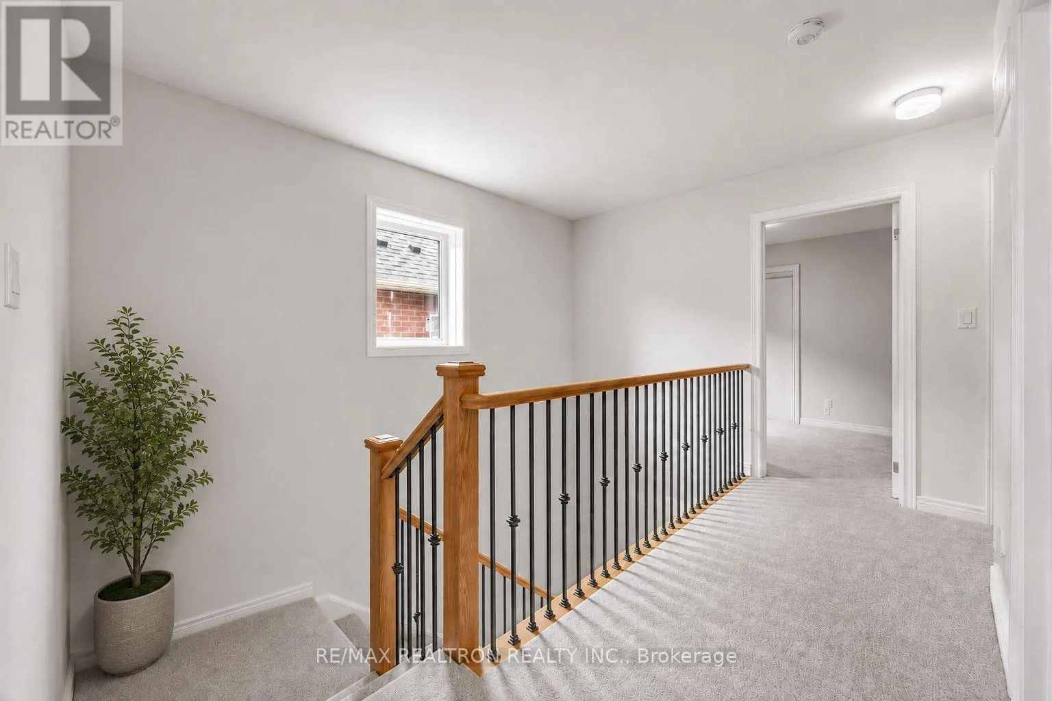 2024 CAMERON LOTT CRESCENT