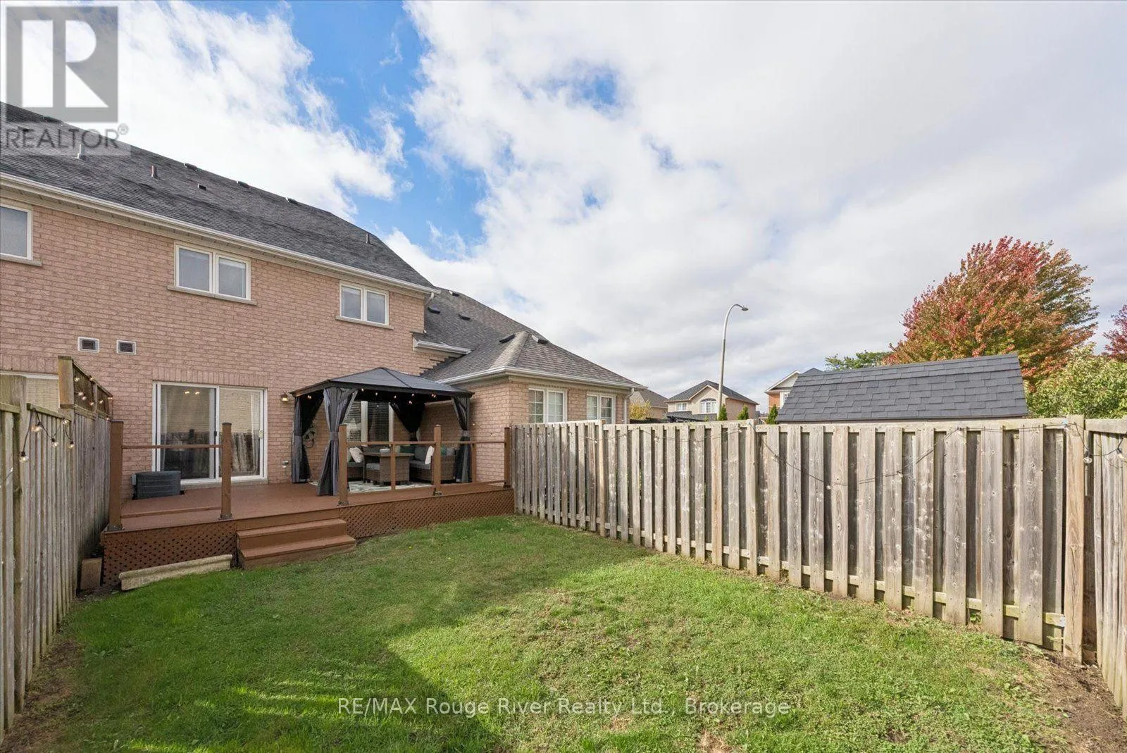 50 TREEN CRESCENT