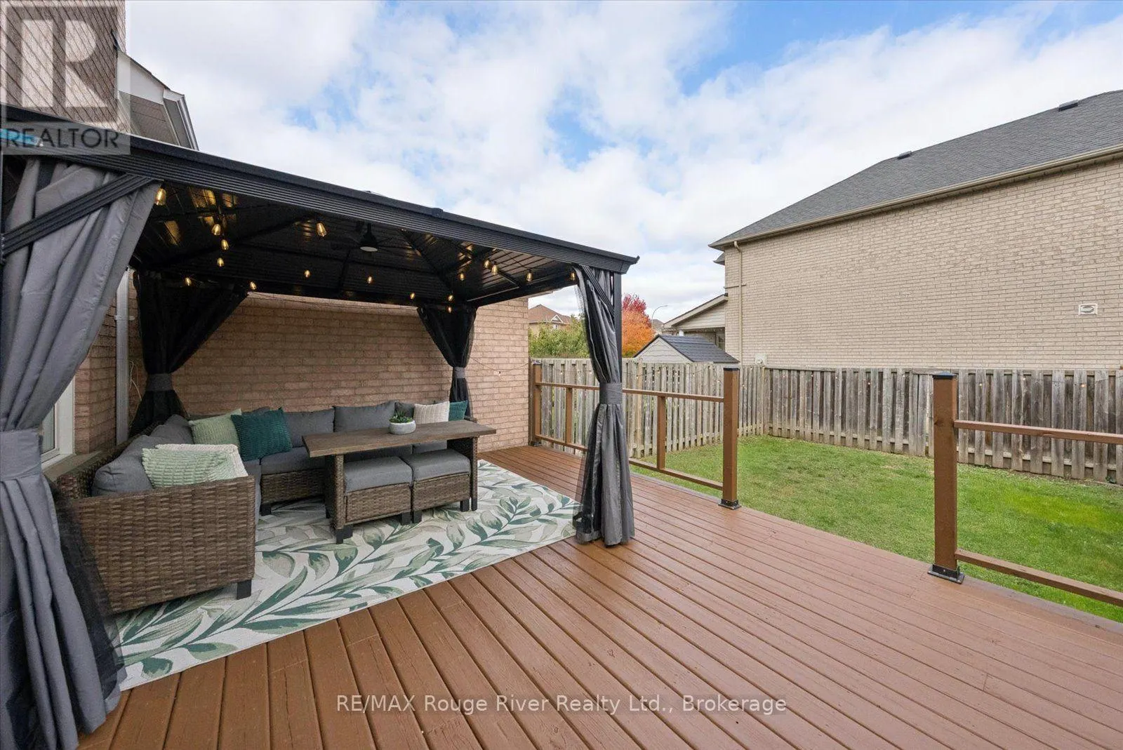 50 TREEN CRESCENT