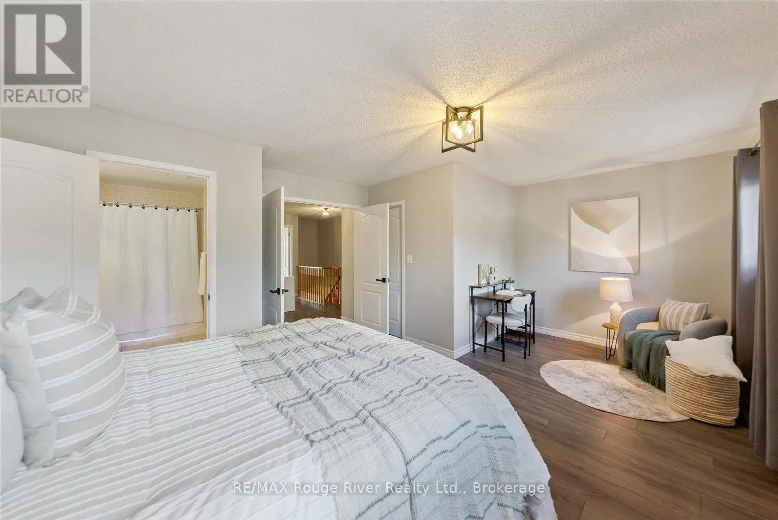 50 TREEN CRESCENT