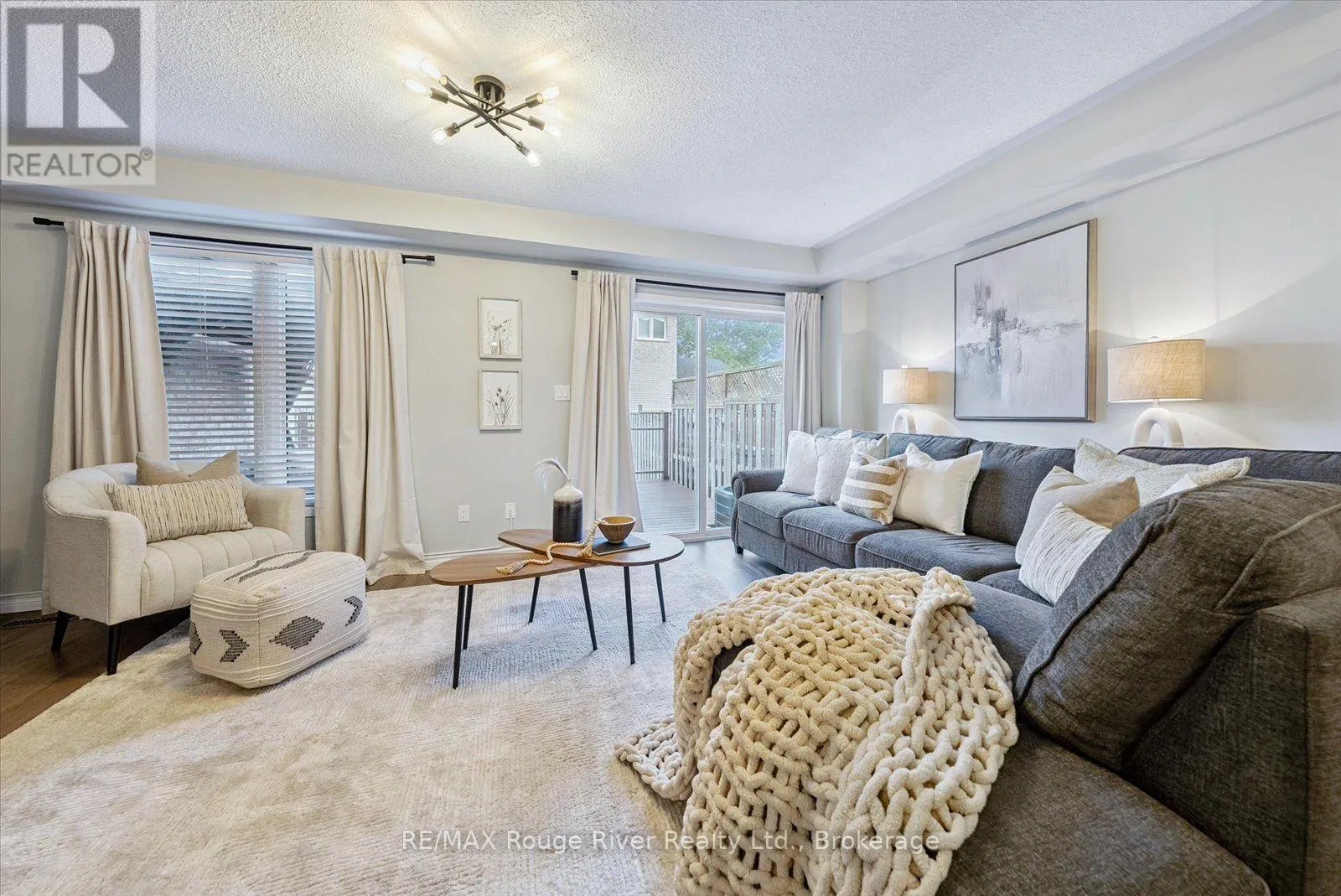 50 TREEN CRESCENT