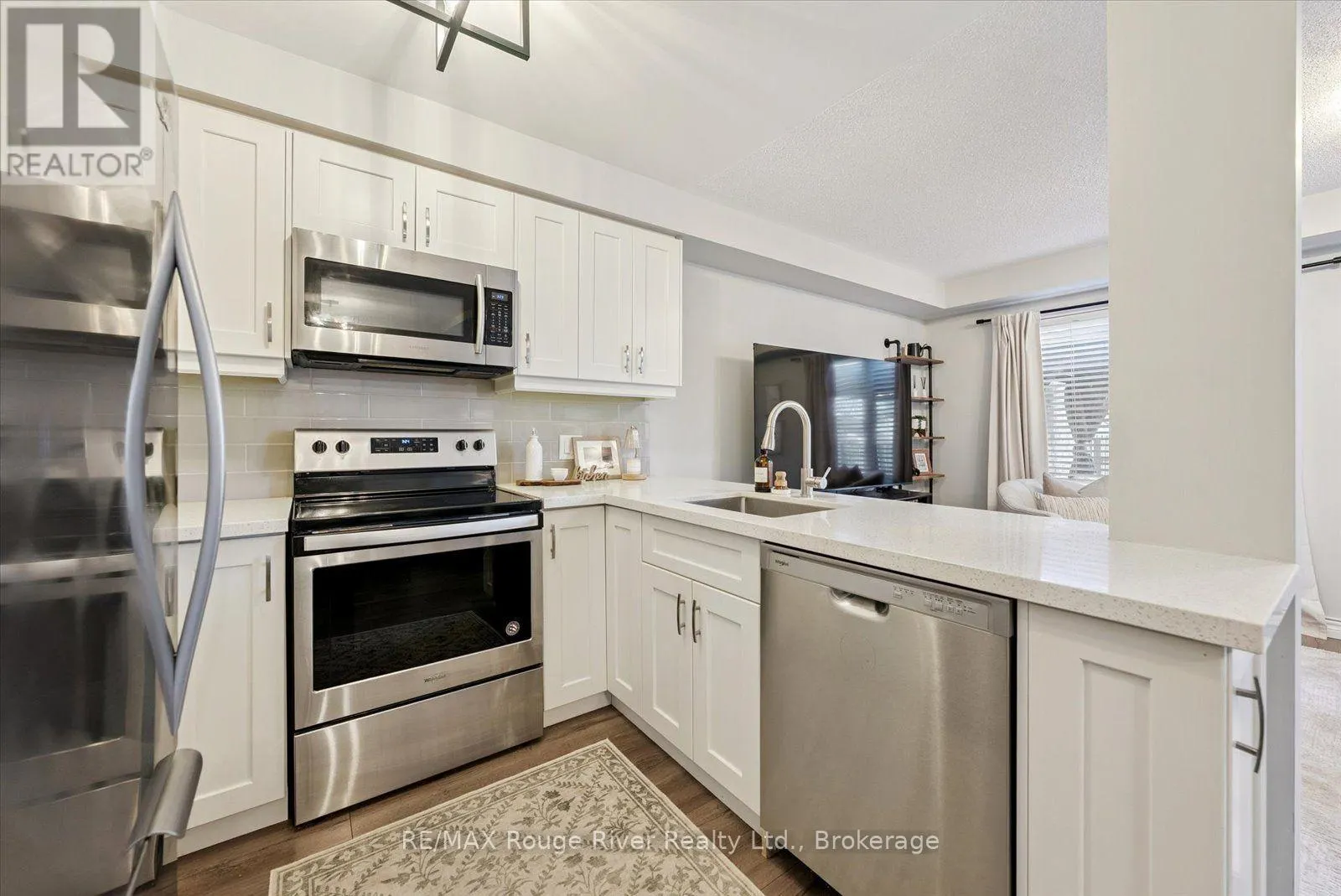 50 TREEN CRESCENT