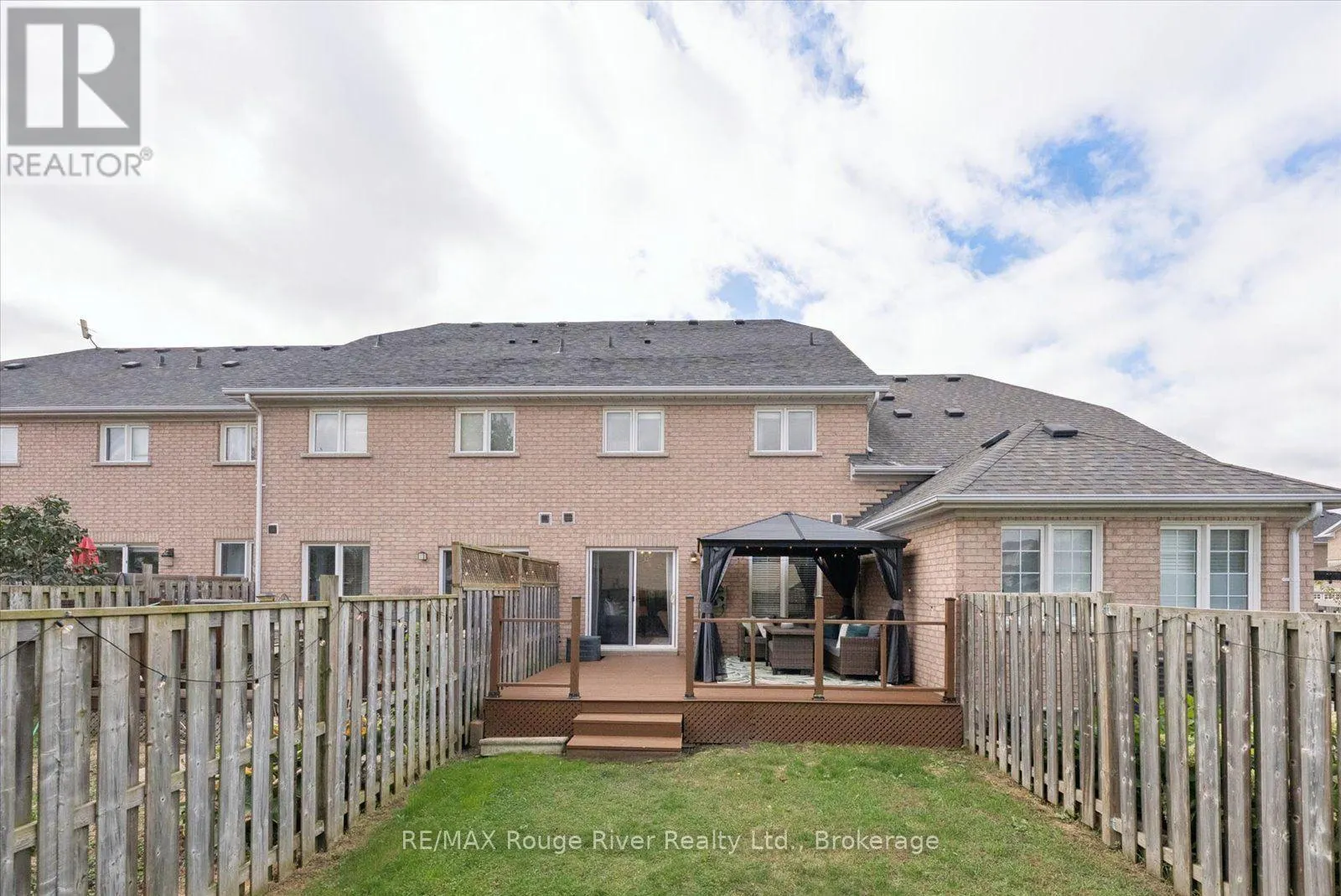 50 TREEN CRESCENT
