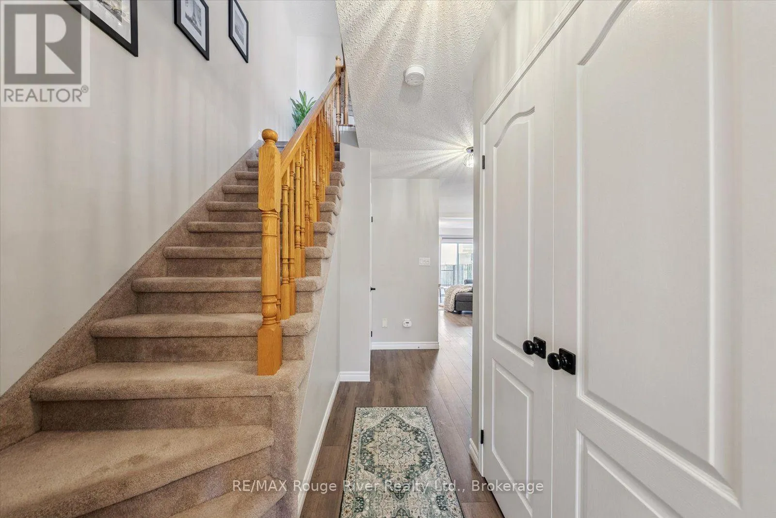 50 TREEN CRESCENT