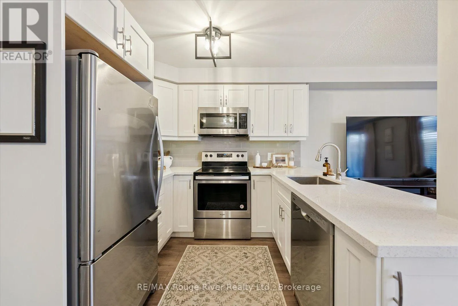 50 TREEN CRESCENT