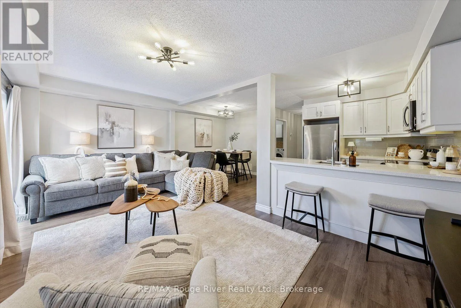 50 TREEN CRESCENT