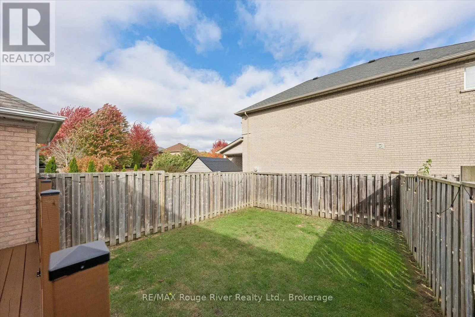 50 TREEN CRESCENT