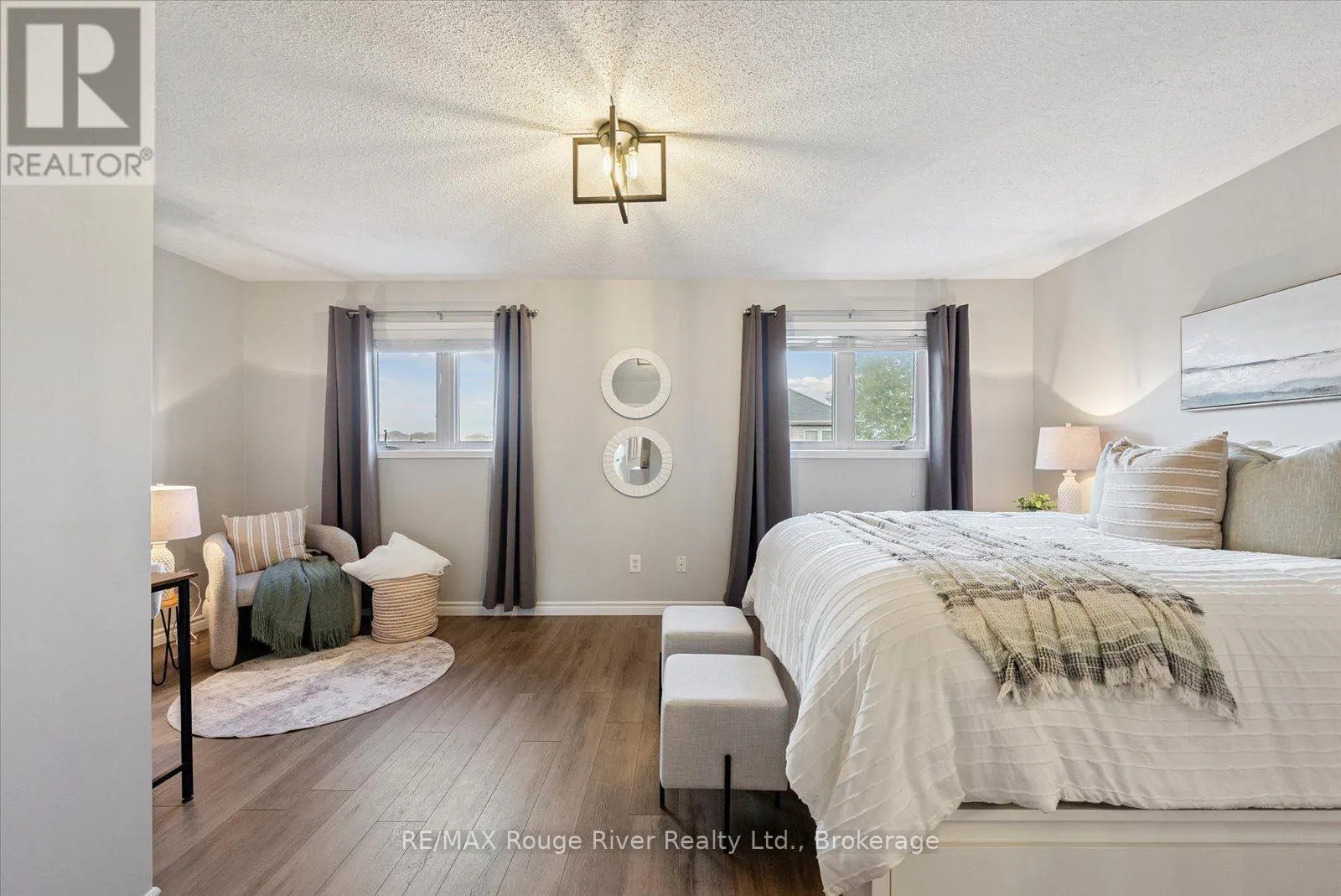 50 TREEN CRESCENT