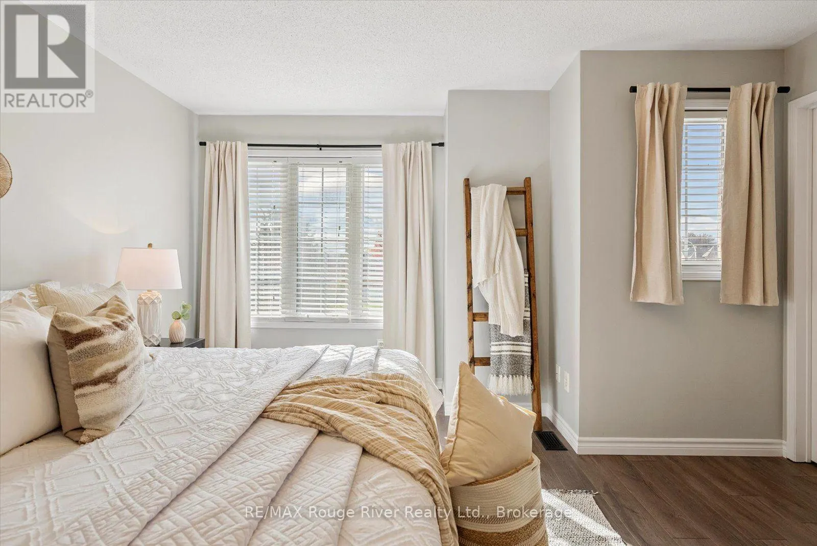 50 TREEN CRESCENT