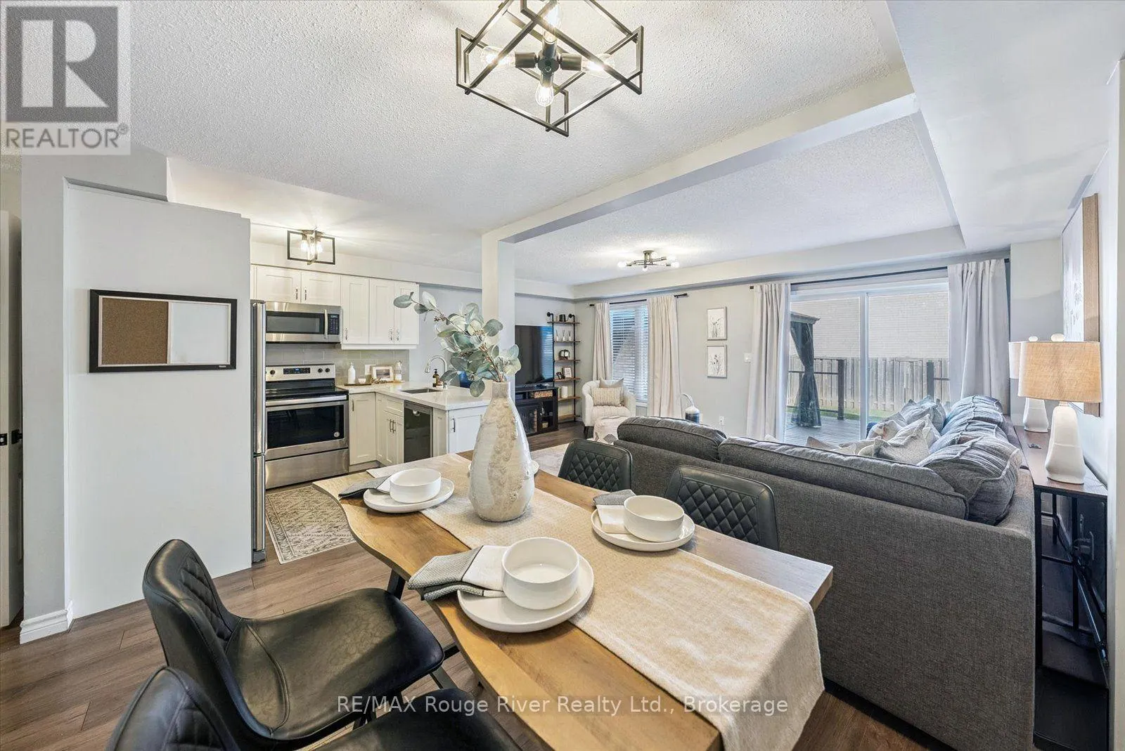 50 TREEN CRESCENT