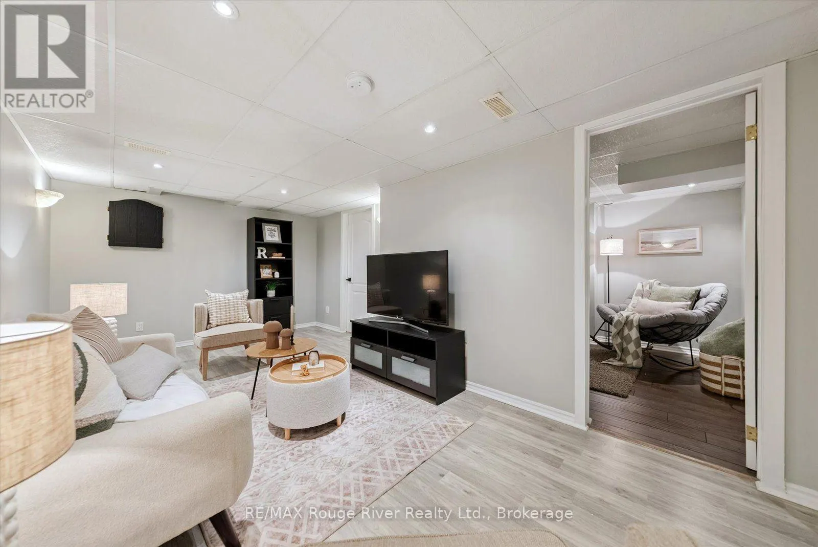 50 TREEN CRESCENT