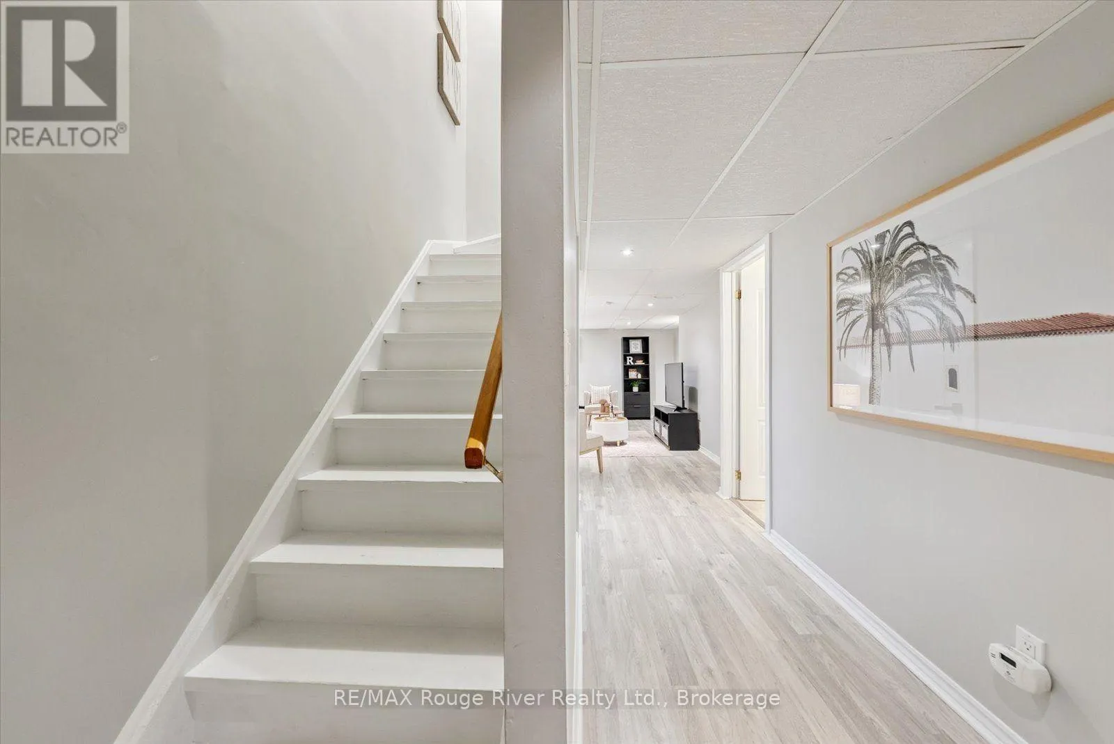 50 TREEN CRESCENT