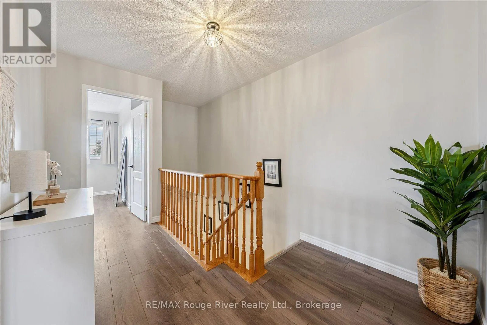 50 TREEN CRESCENT