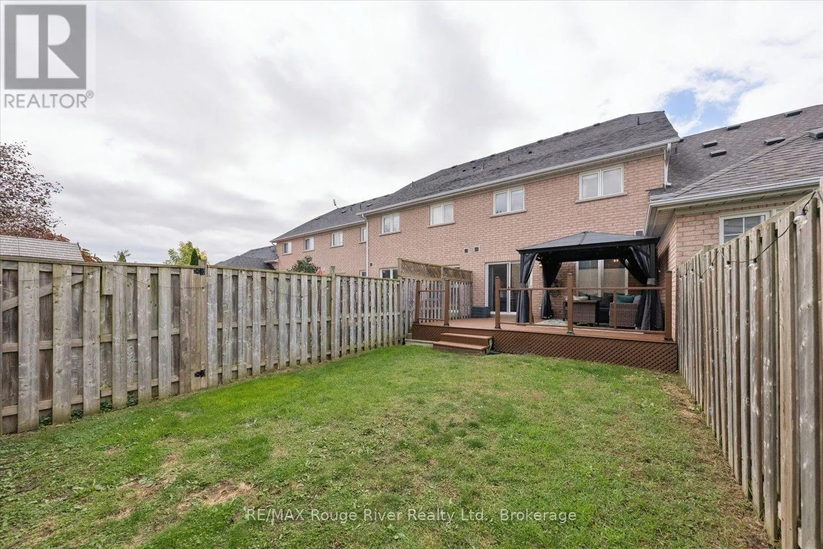 50 TREEN CRESCENT
