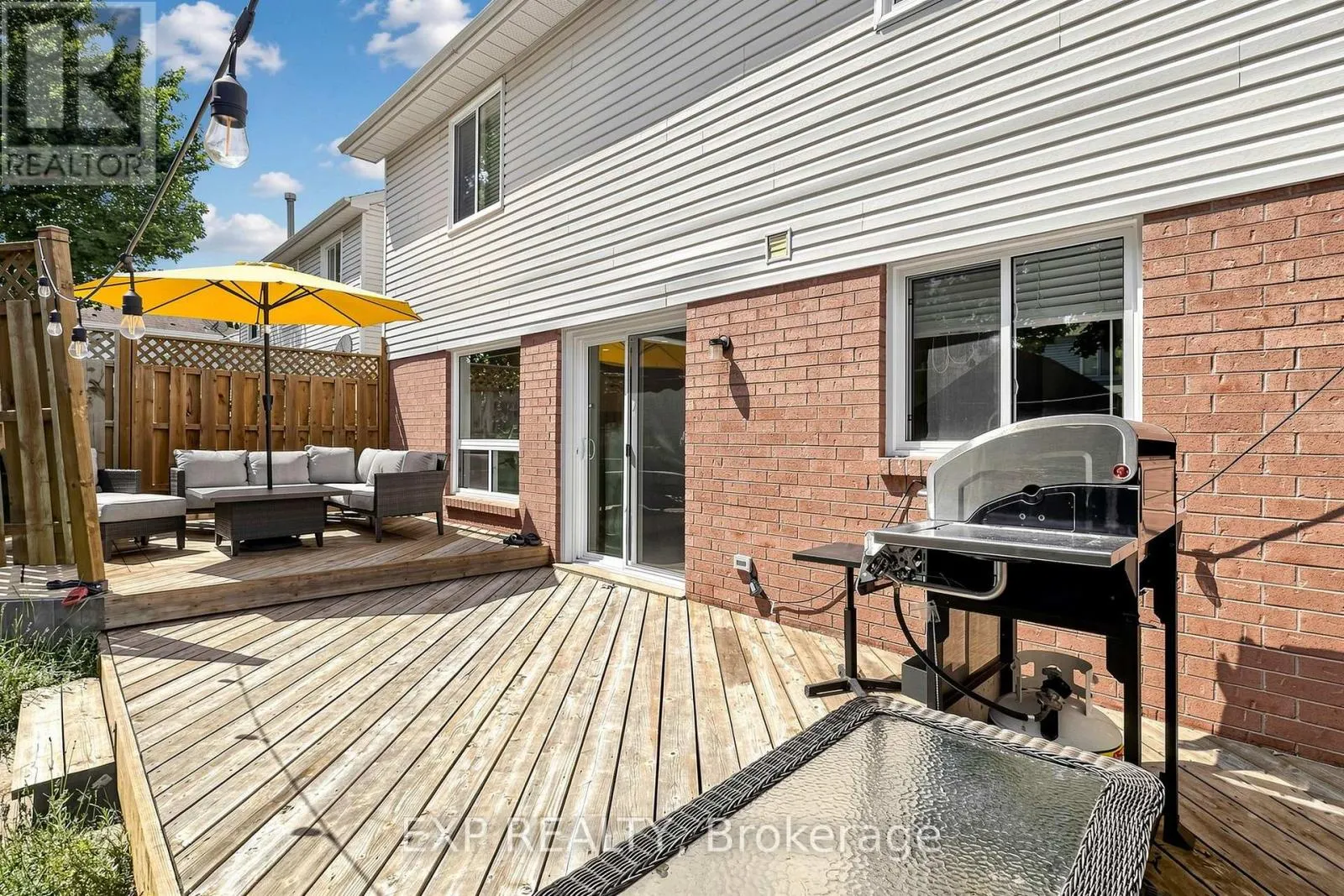 63 FENWICK AVENUE