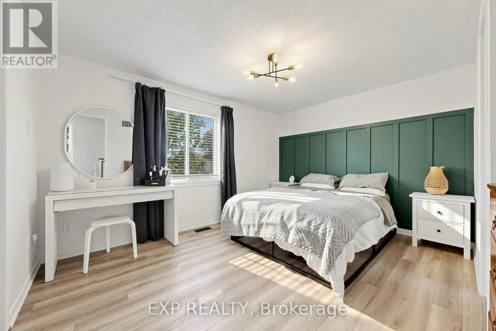 63 FENWICK AVENUE