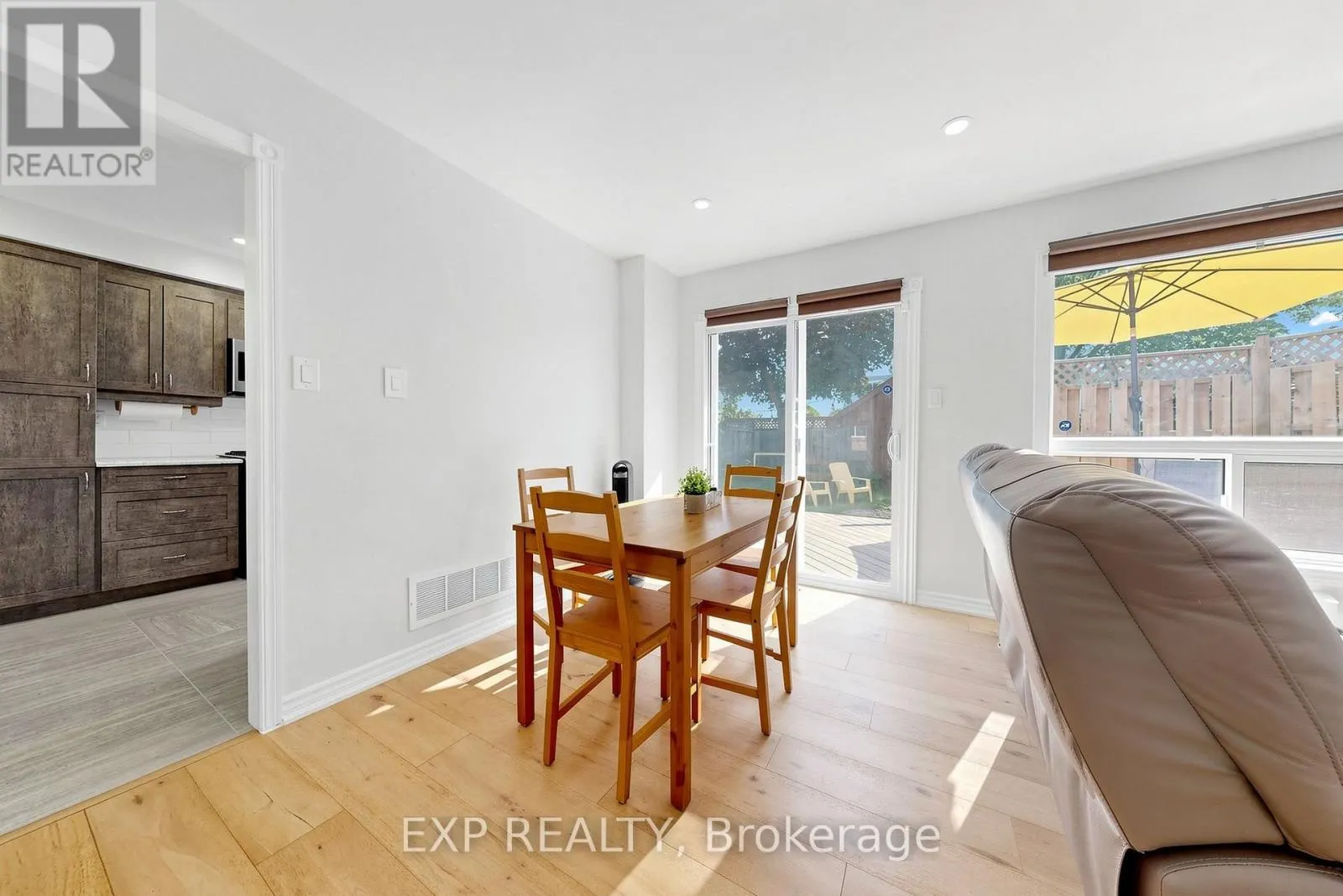 63 FENWICK AVENUE
