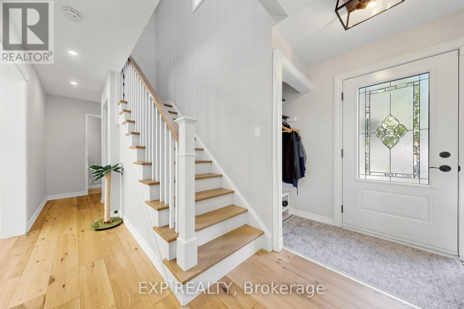 63 FENWICK AVENUE