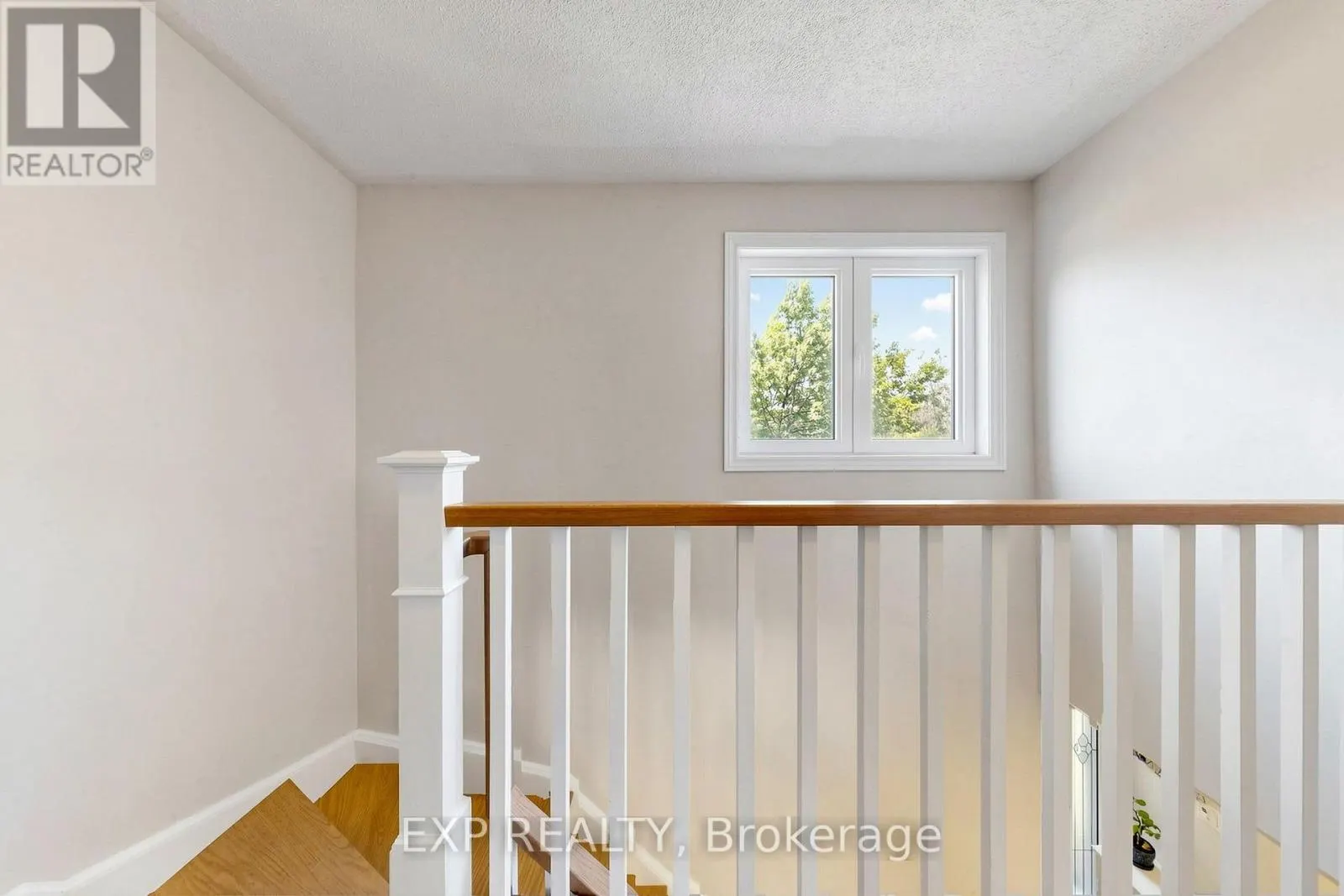 63 FENWICK AVENUE