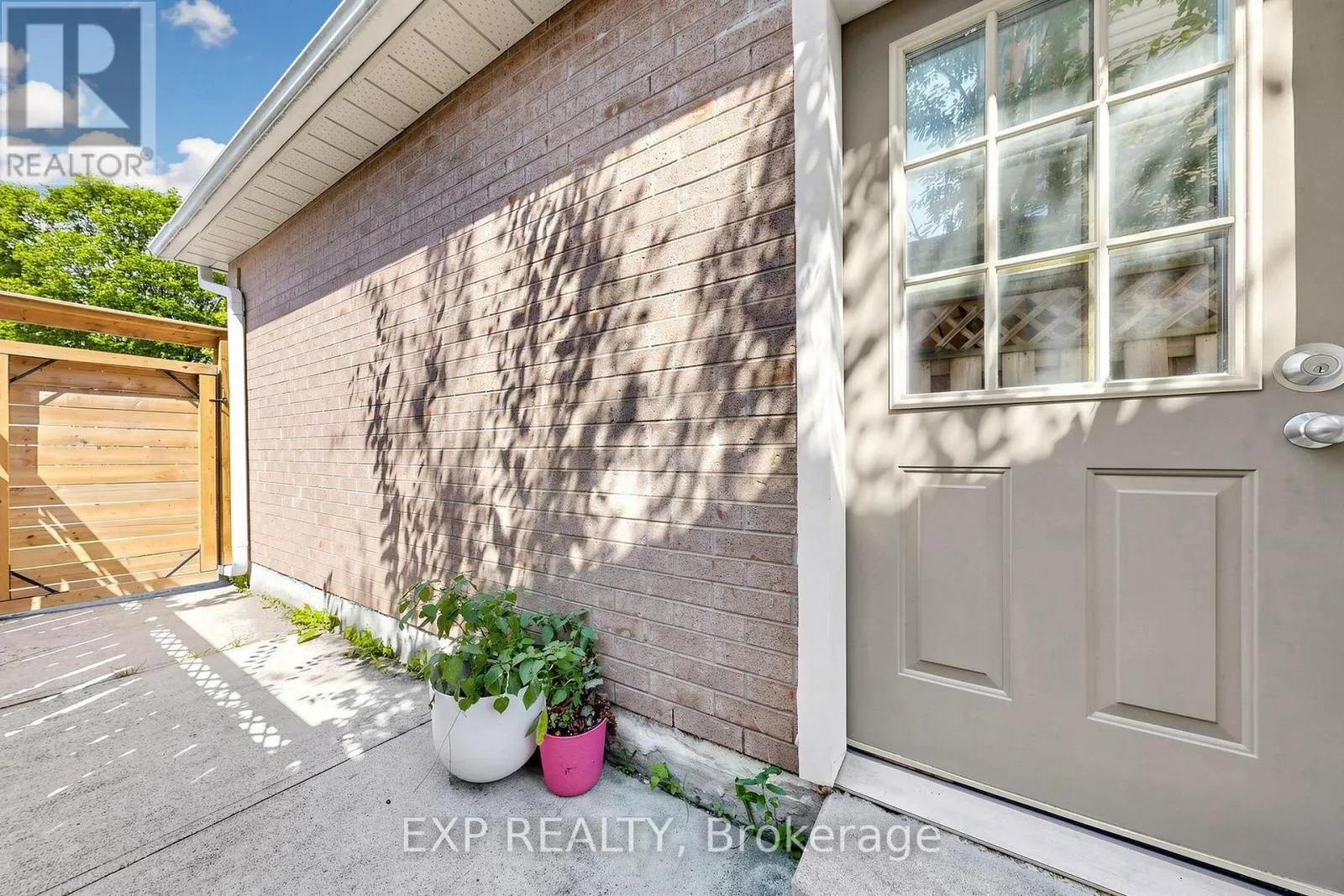 63 FENWICK AVENUE