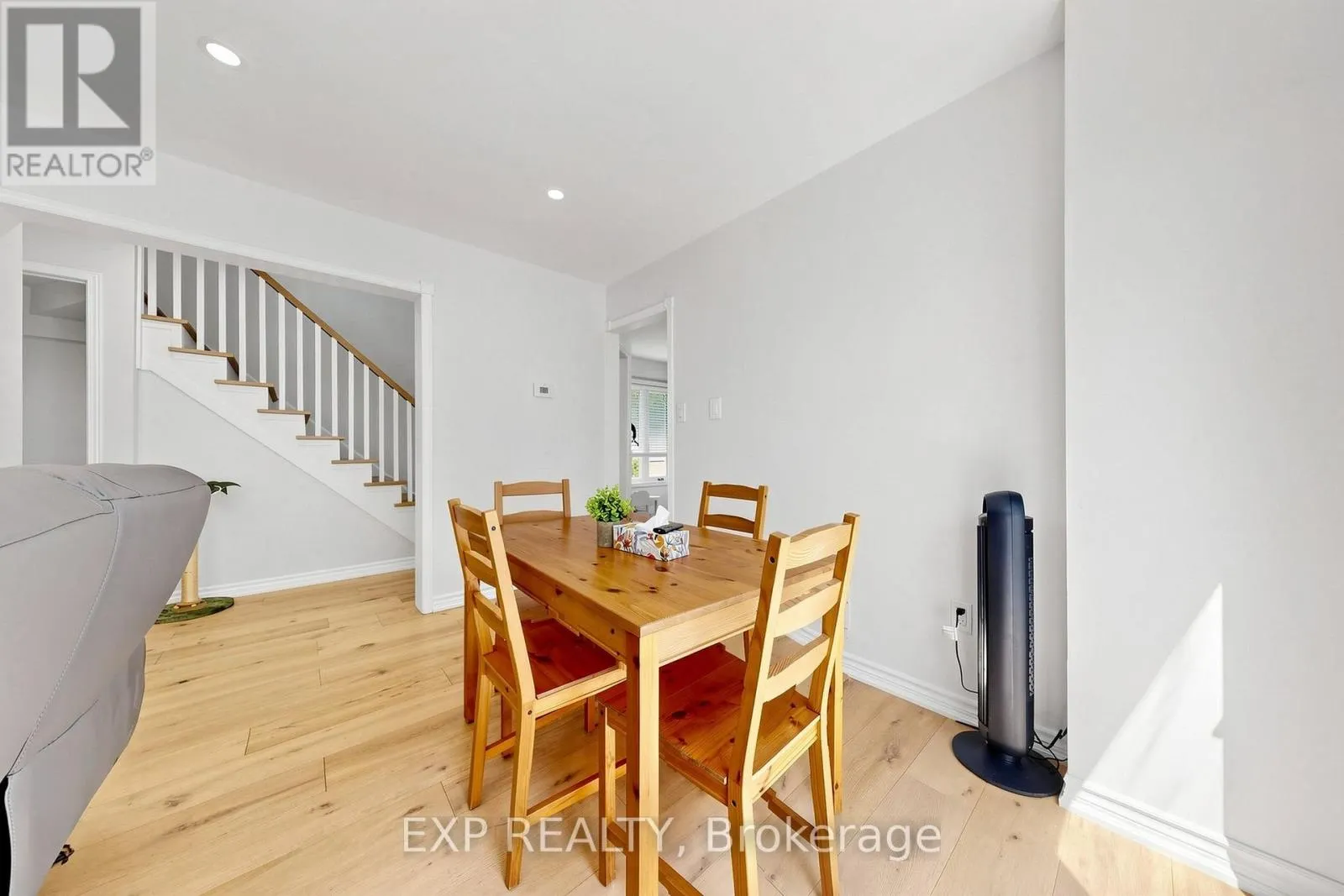 63 FENWICK AVENUE