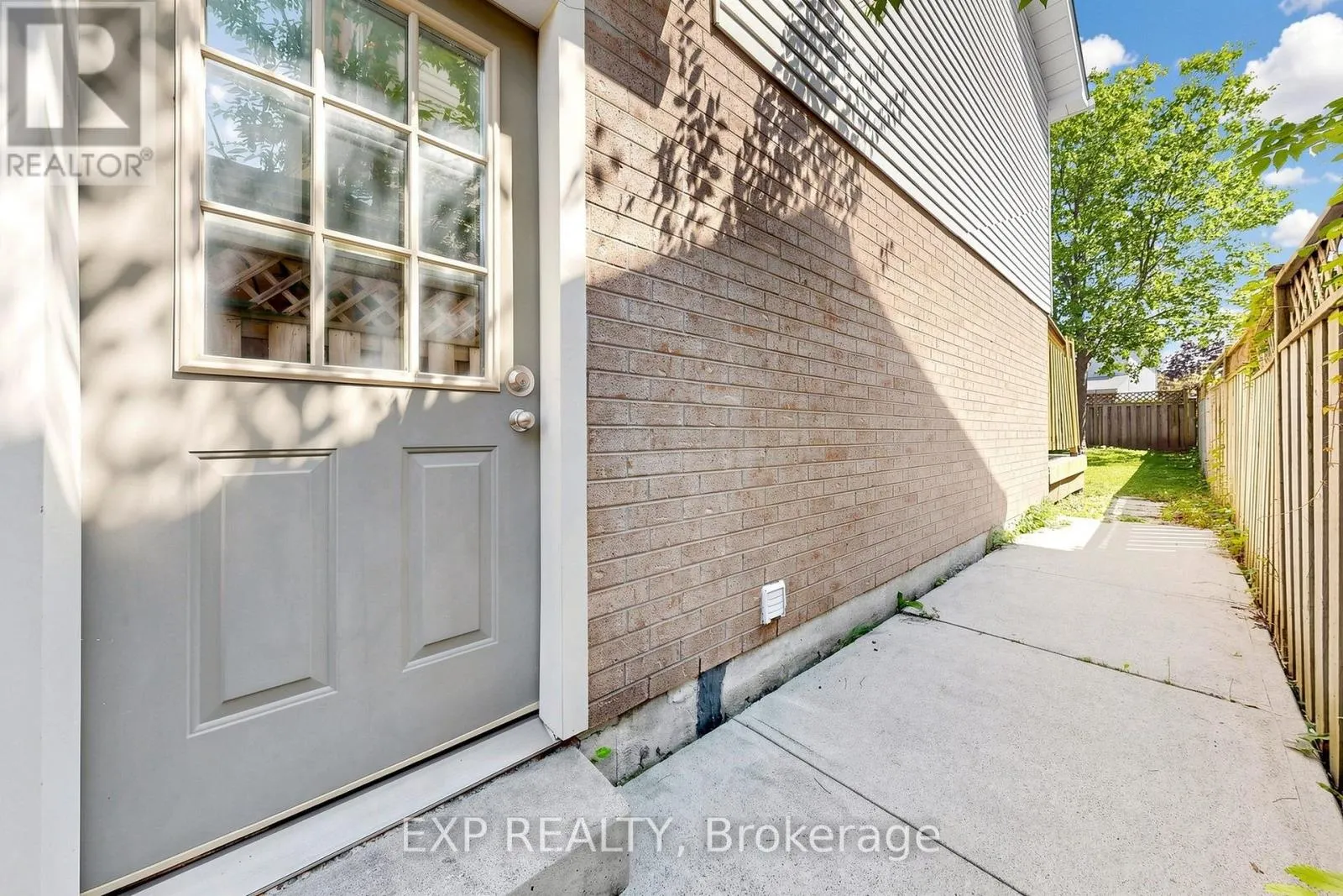 63 FENWICK AVENUE