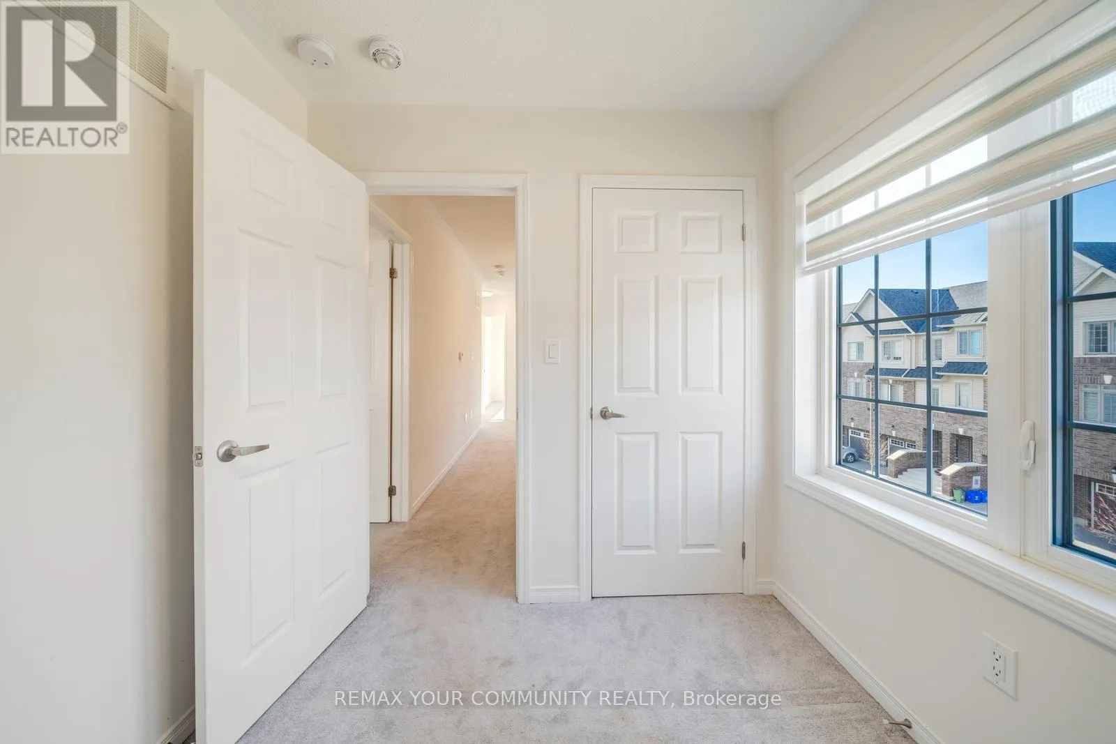 137 - 2566 MOJAVE PATH