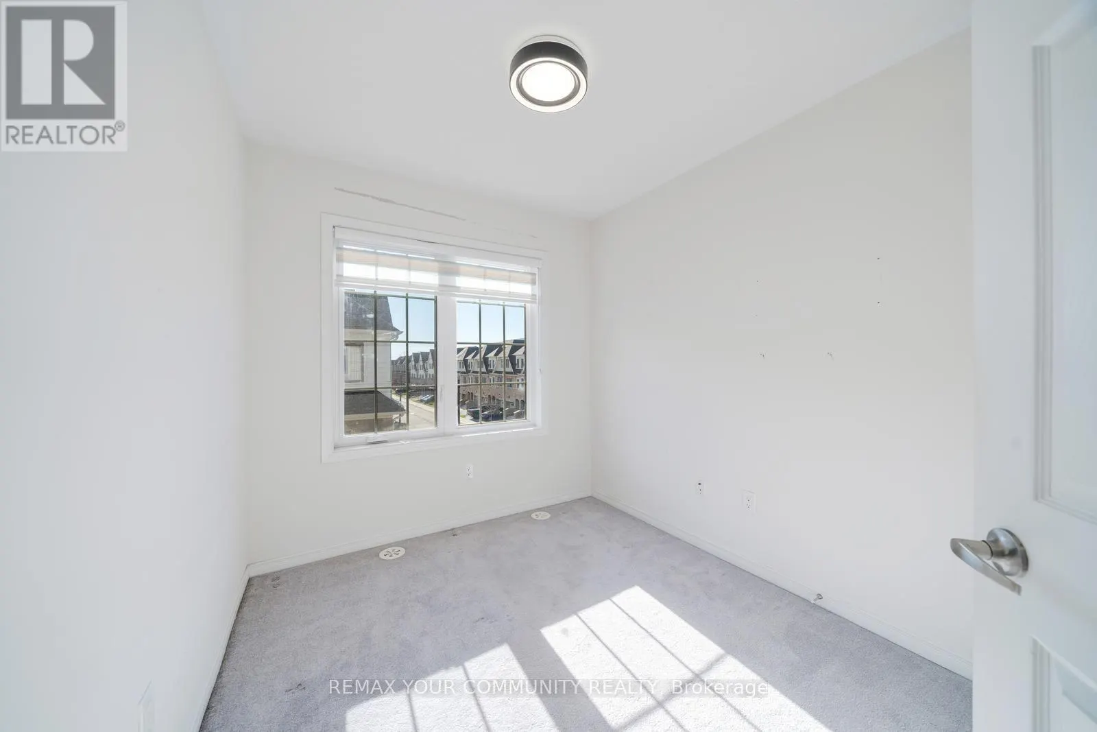 137 - 2566 MOJAVE PATH