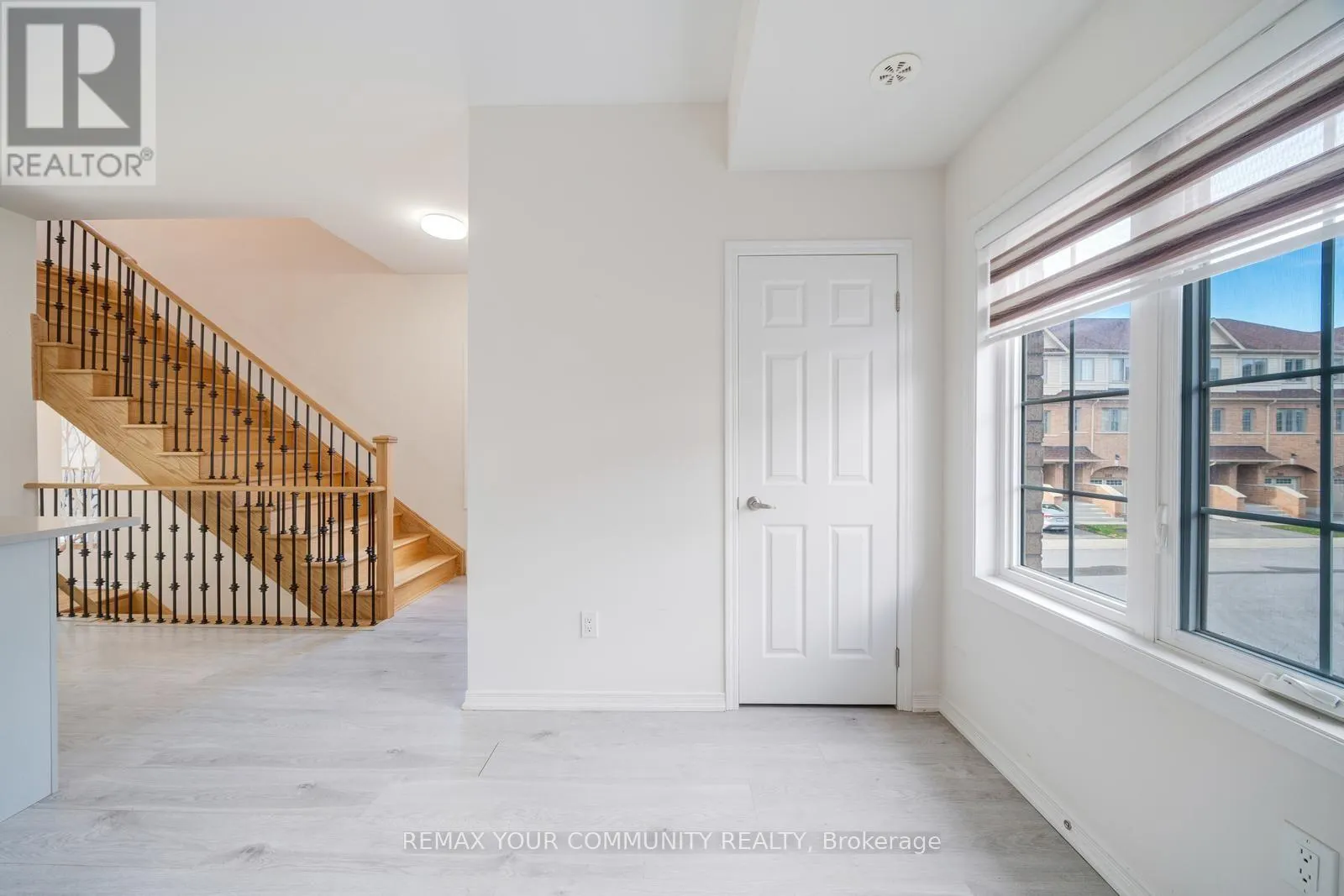 137 - 2566 MOJAVE PATH