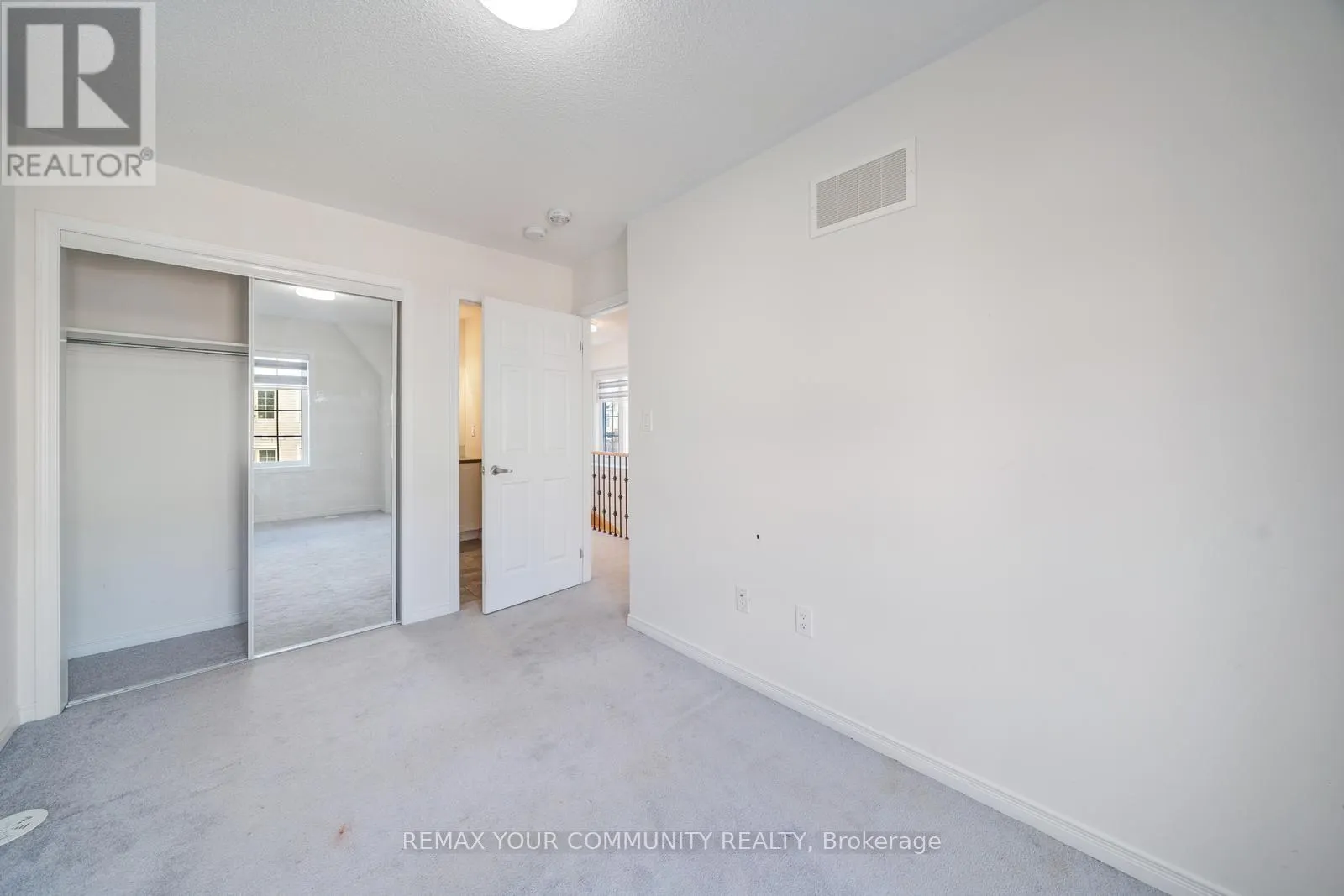 137 - 2566 MOJAVE PATH