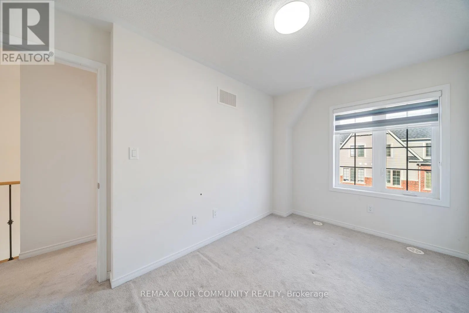137 - 2566 MOJAVE PATH