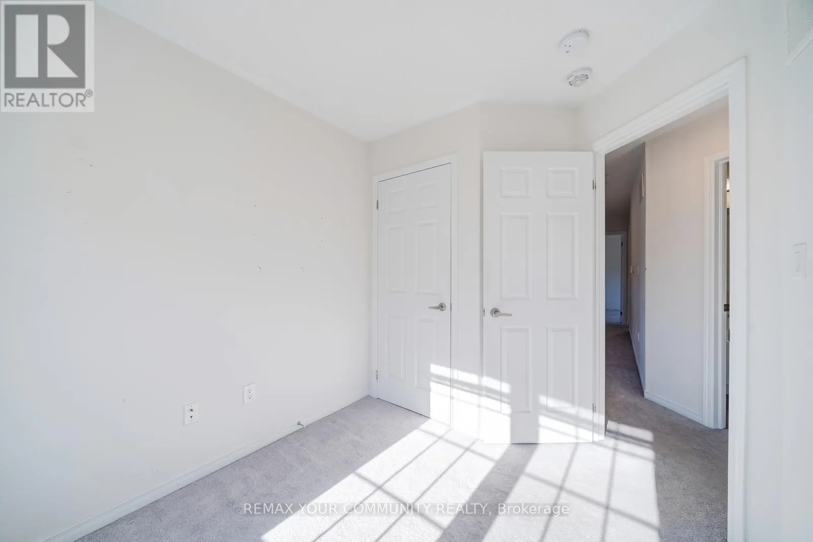 137 - 2566 MOJAVE PATH
